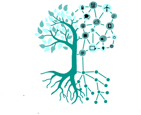 conference logo
