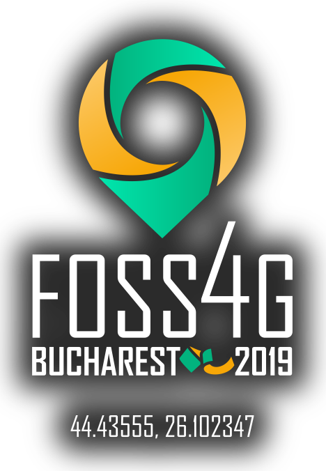 conference logo