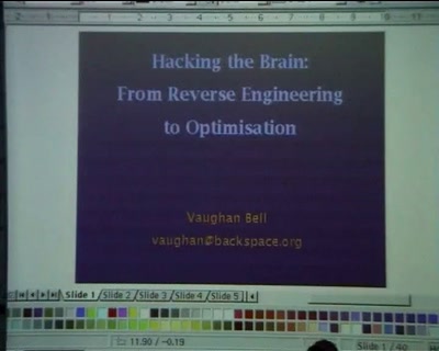 hacking the brain (52)