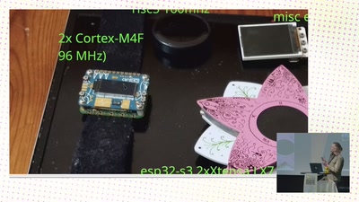 ctx vector desktop - rasterizing as late as possible