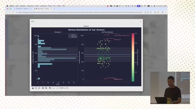 Counterpunch Font Editor: Faster, Safer Complex-Script Design