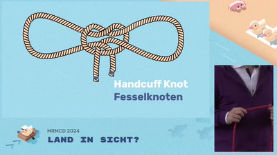 Knots