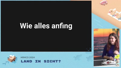 Wartungsarme Bastelinfrastruktur? Ein Versuch. Über systemd-timer &amp; ähnliche Tools