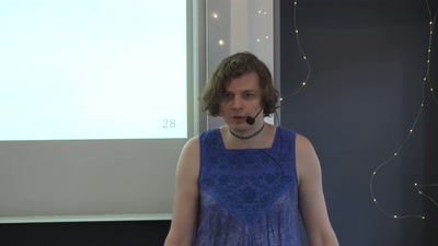 Wie Karaoke funktioniert