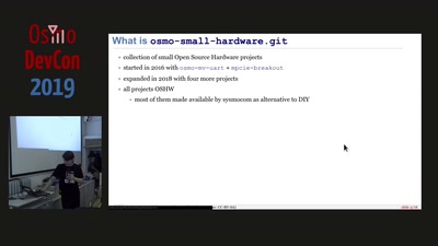 osmo-small-hardware.git update