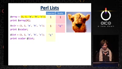 The Perl Jam: Exploiting a 20 Year-old Vulnerability