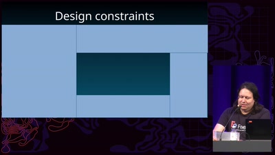 Drawing with circuits – creating functional and artistic PCBs together