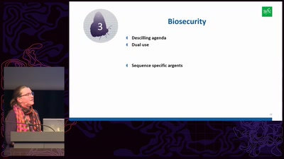 Let&#39;s build dodos! How generative AI is upturning the world of synthetic biology and hopelessly overwhelming traditional governance instruments.