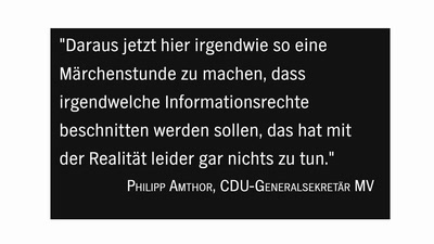 Gegenmacht - Best of Informationsfreiheit