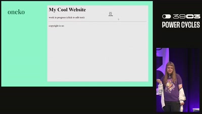 CSS Clicker Training: Making games in a "styling" language