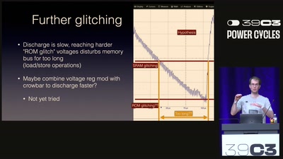 Opening pAMDora's box and unleashing a thousand paths on the journey to play Beatsaber custom songs