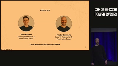 Bluetooth Headphone Jacking: A Key to Your Phone