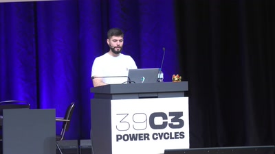 Liberating Bluetooth on the ESP32