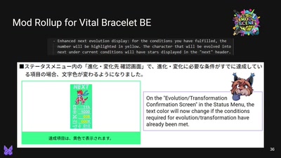 BE Modded: Exploring and hacking the Vital Bracelet ecosystem