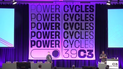 Hatupangwingwi: The story how Kenyans fought back against intrusive digital identity systems