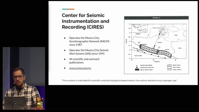The Small Packet of Bits That Can Save (or Destabilize) a City