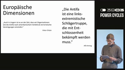 selbstverständlich antifaschistisch! Aktuelle Informationen zu den Verfahren im Budapest-Komplex - von family &amp; friends Hamburg