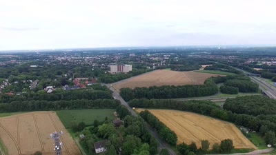 Power Cycle B7 oder Warum kauft man eine Zeche?