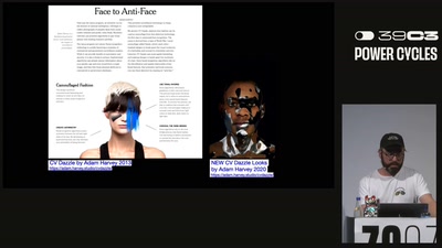 Machine Vision – Vom Algorithmus zum Baumpilz im digitalen Metabolismus
