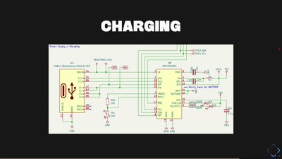 FeTAp 611 unplugged: Taking a rotary dial phone to the mobile age