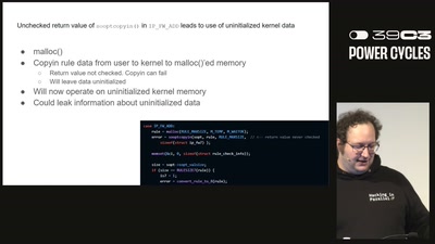 Escaping Containment: A Security Analysis of FreeBSD Jails