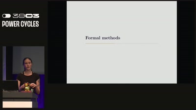 How To Minimize Bugs in Cryptography Code