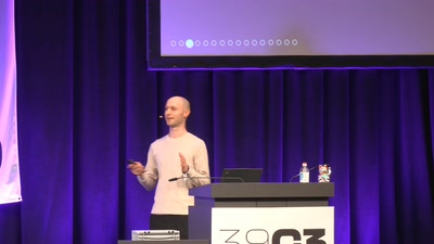 Breaking architecture barriers: Running x86 games and apps on ARM