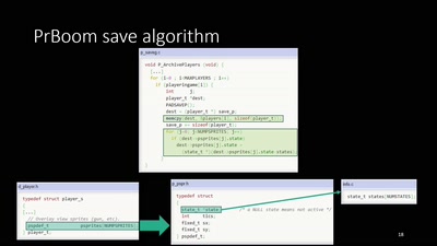 Set-top box Hacking: freeing the 'Freebox'