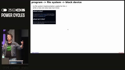 I Hated All The Cross-Stitch Software So I Made My Own: My Deranged Outsider Software Suite For Making Deranged Outsider Art