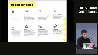 The Museum of Care: Open-Source Survival Kit Collection