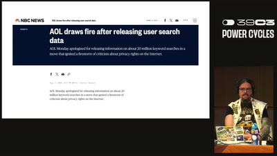 Och Menno – IT und IT Security Uppsis