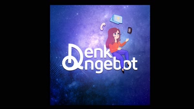 Denkangebot: Rainer Mühlhoff über KI und autoritäre Sehnsüchte im Silicon Valley