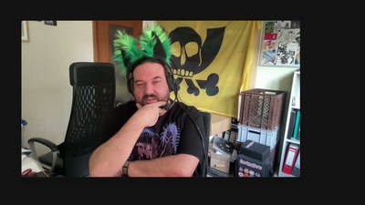 AAA - Ask Advi Anything