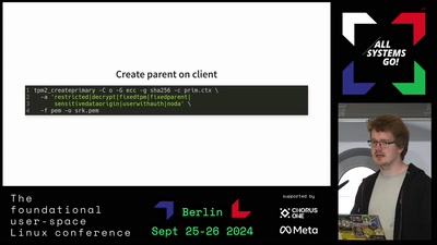 SSH authentication using user and machine identities