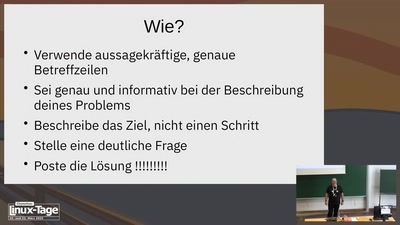 Fragekultur