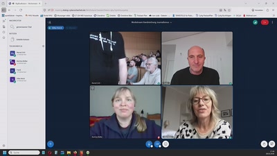 Open Source an Schulen – der Versuch eines Überblicks