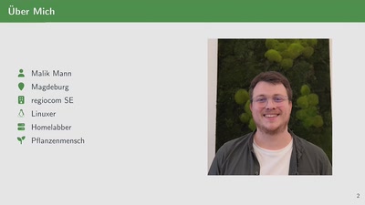 DNS-Infrastruktur mit PowerDNS: Betrieb, Architektur, DNSSEC