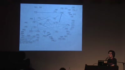 Lightning Talks