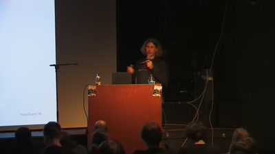 E-Voting Crashkurs