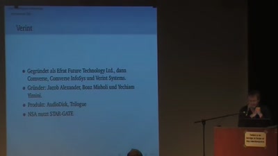 Public-Intelligence-Partnership
