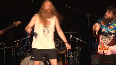 Band: nomatchesfound