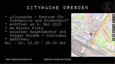Lowlights aus dem Überwachungssommer 2025