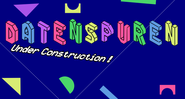 conference logo