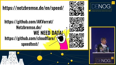 Slow network, fast money: How Deutsche Telekom breaks the internet