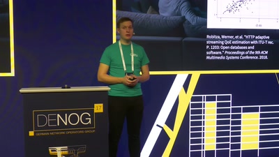 QoE Matters – How Application-Level Monitoring Pinpoints Network Issues