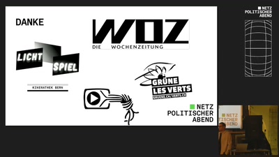 Gute Sache, falsche Plattform? NGO im Dilemma der sozialen Medien