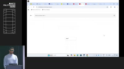 Barrierefreiheit: Das Internet ist für alle da