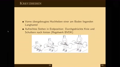 Code &amp; Kilo: Schwergewichte im etwas anderen Rack