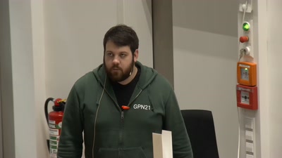 Writing your own Go linter