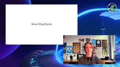 Datenethik in der »Smart City«